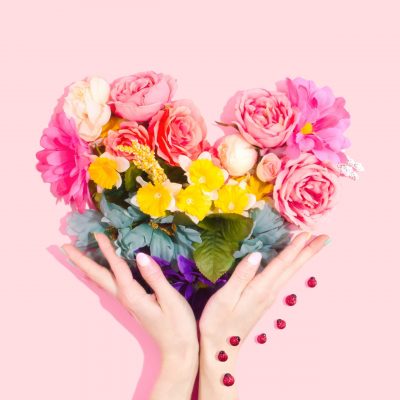 amy-shamblen-qdPnQuGeuwU-unsplash(1)